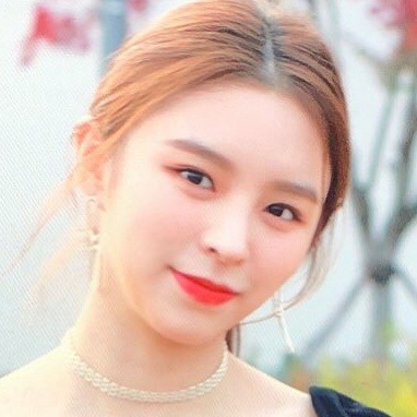 y6eun