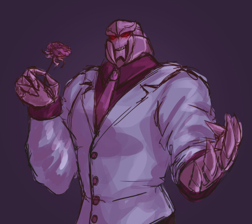 planetary-valve-destroyer