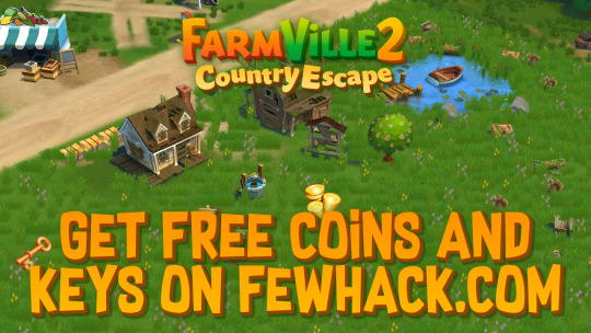 Apk Download For Farmille 2 Country Escape Key Generator