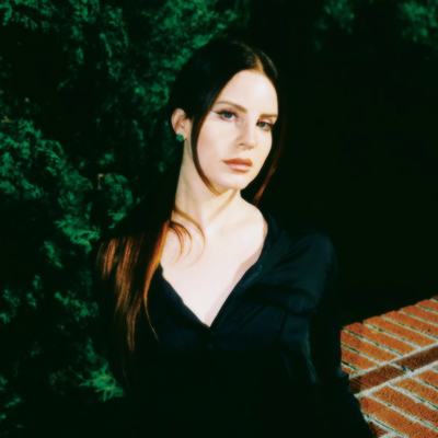 lana del rey icons on Tumblr