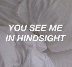 youbelongwithmes:wildest dreams // taylor swift