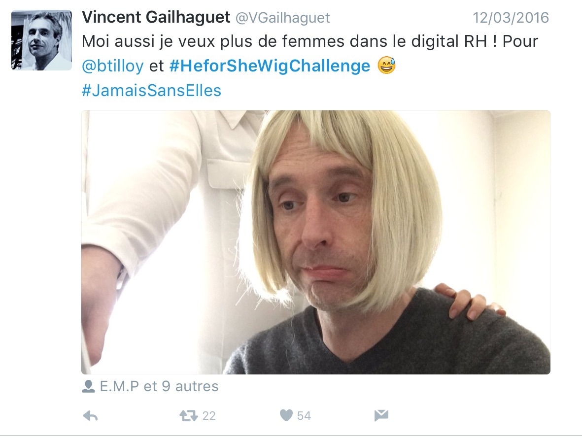 vincent gailhaguet diabetes grdf