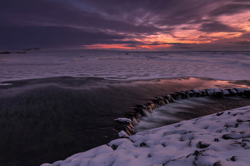 ponderation:Twilight by Rafn Sigurbjornsson