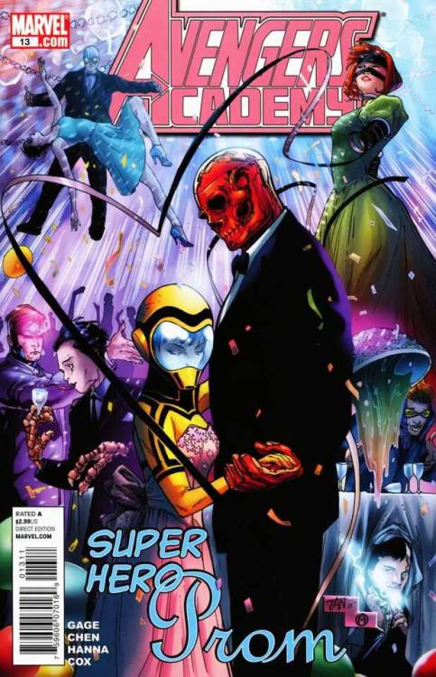 hellyeahteensuperheroes