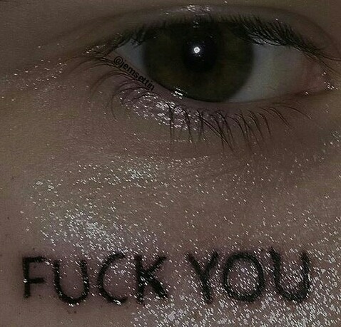 @Sad