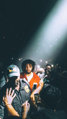 Dreamville Nation Tumblr