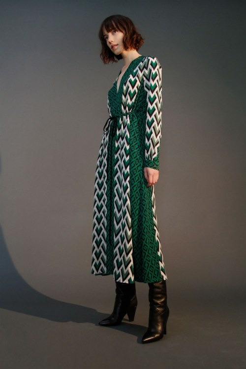therunwayarchive