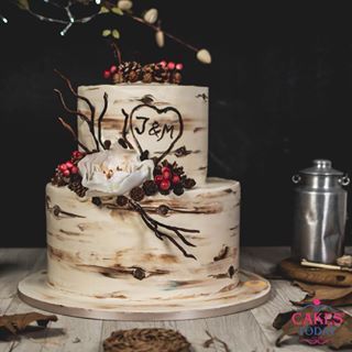 Cakestoday Which Are The Best Cakes For The Wedding