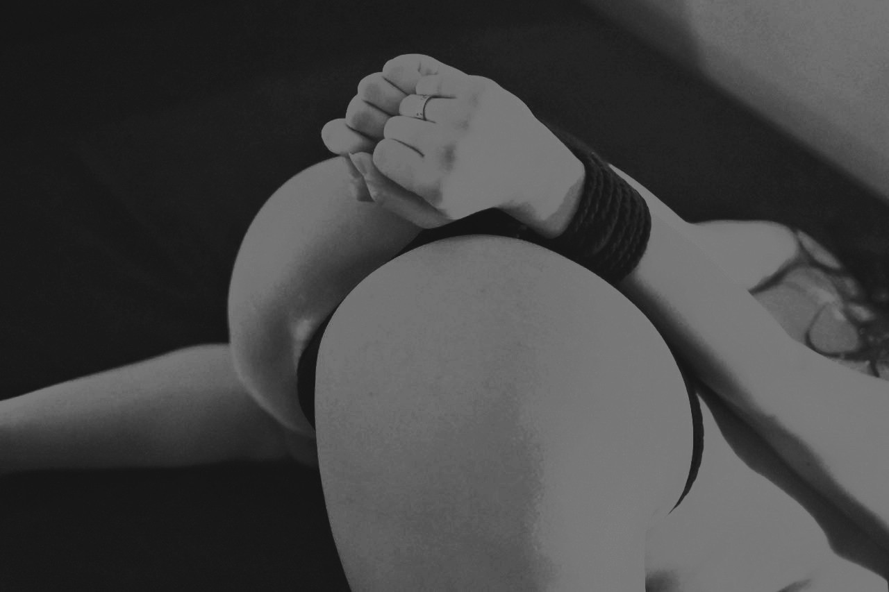 think, husband slave wife domination stories business! will