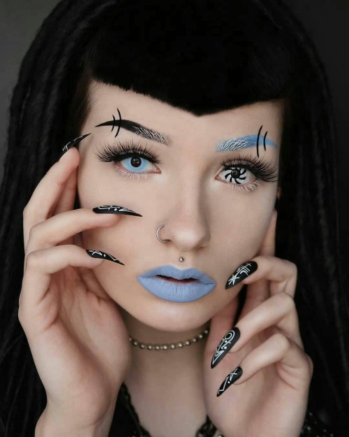ttdeyeofficial