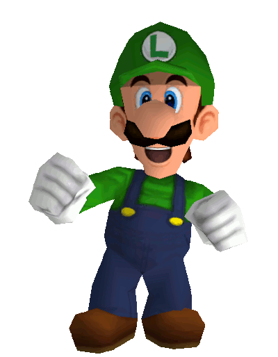 mario kart 64 music stops mario kart 64 music stops