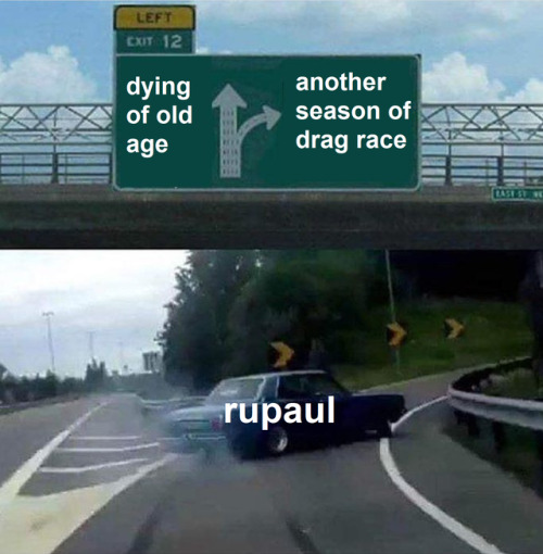 bound-to-happen