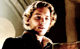 archive vote juillet 19 - Page 5 Tumblr_nfkebsTlxC1slec19o4_400