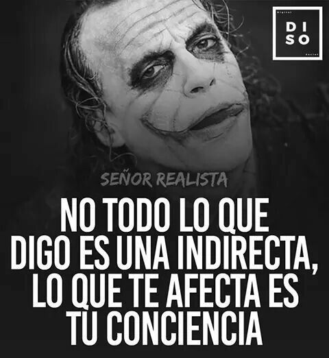 Sarcasmo Frases - Imagenes y Frases