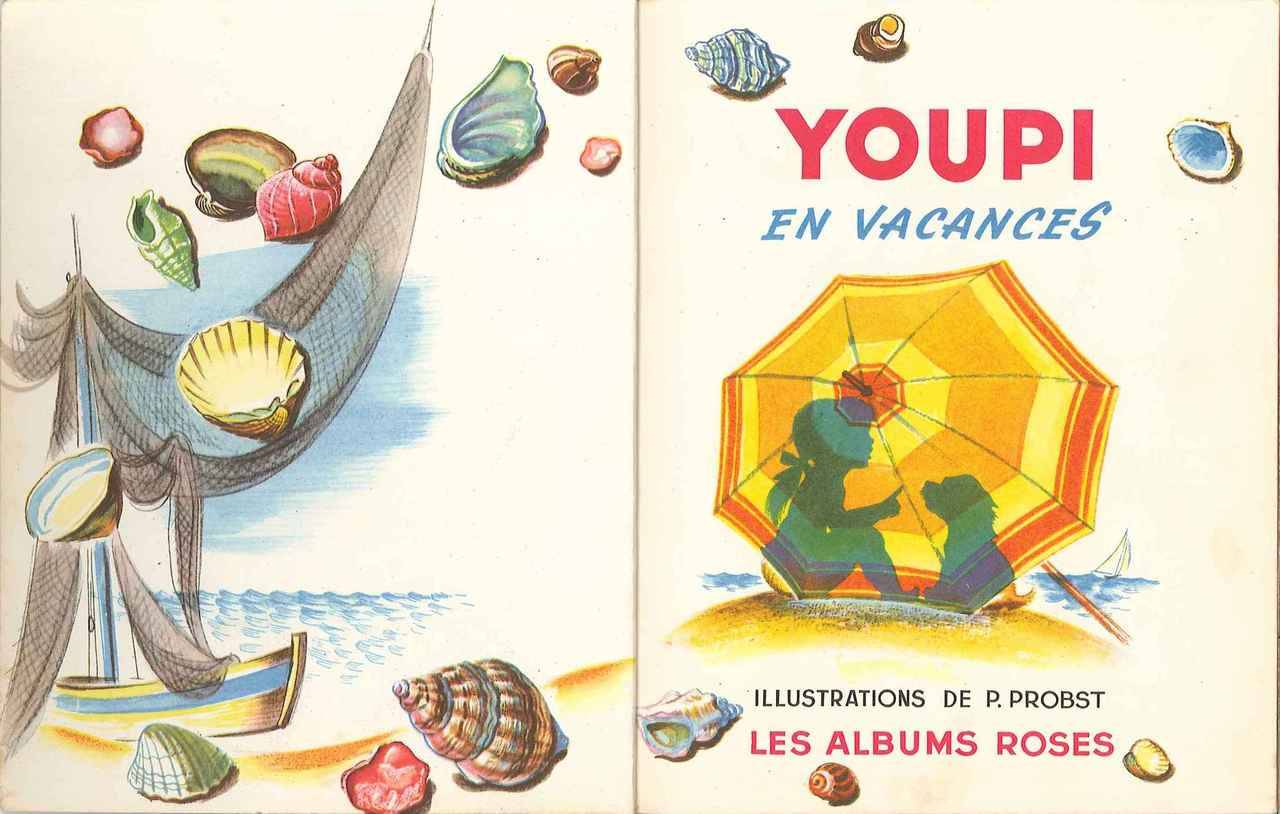 Les Albums Roses - comparaison éditions - Page 5 Tumblr_pm3ug5xrTY1vp0qsyo6_1280