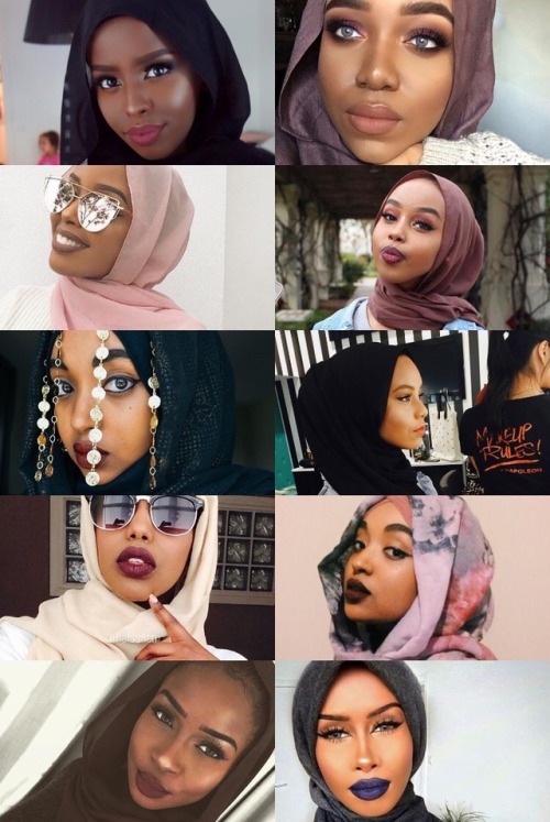 from Adrien hijab girl porn tumblr country babes hardcore pics