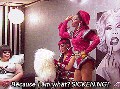 tumblr_inline_nsxmsrvOwr1raim3h_250.gif