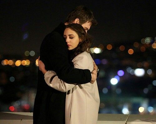 kuzey guney, | Tumblr