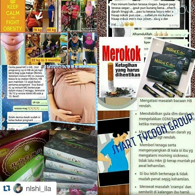 NLshi iLa — #Repost @nlshi_ila with @repostapp 