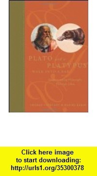 Plato And Platypus Pdf
