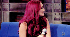 tumblr_nft46sgJcY1qishn8o6_250.gif