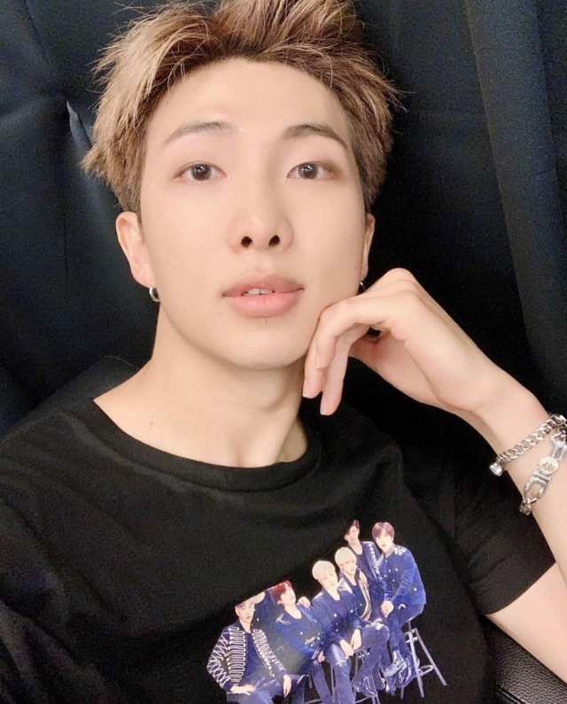 bts joonie on Tumblr