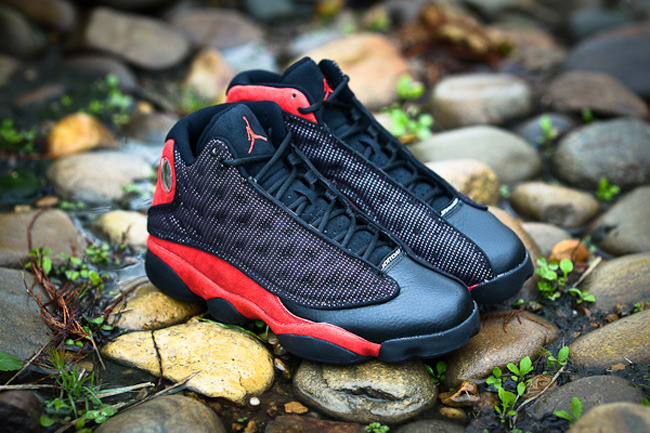 bred 13s