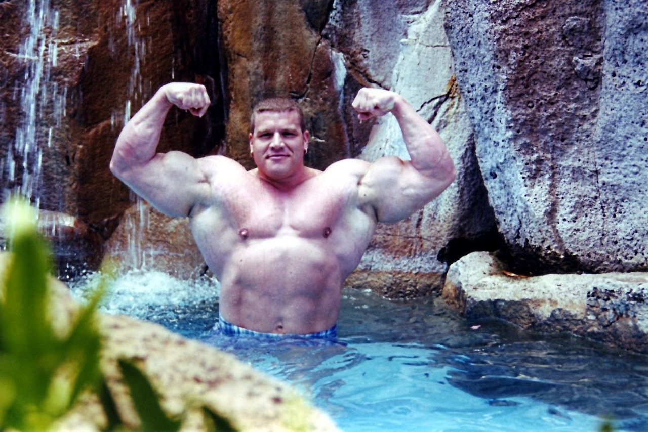 Greg Kovacs Best Bodybuilder Muscle Bodybuilding greg-kovacs-best-bodybuilder-muscle-bodybuilding