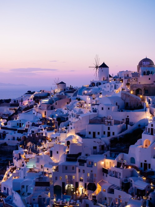 maybe-you-need-this: Greece@alightonahill Quando torniamo???...