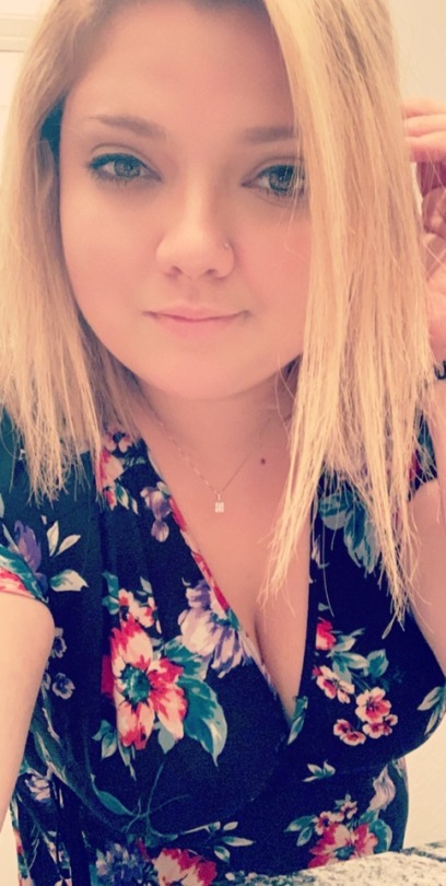 Curvy women tumblr Curvy women tumblr