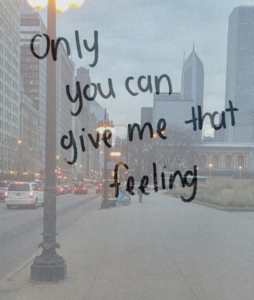 tumblr pictures and quotes