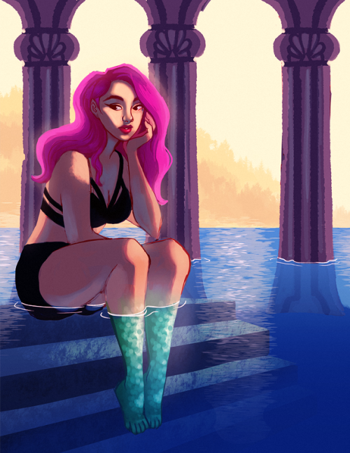 jessica-love-art