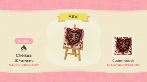 qr-closet