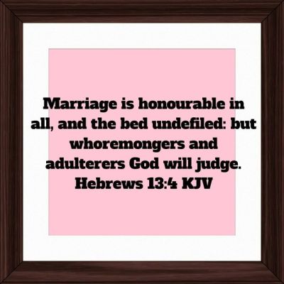 kjv bible kjv bible