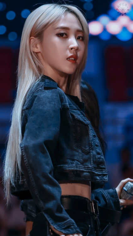 moon byulyi wallpaper tumblr moon byulyi wallpaper tumblr