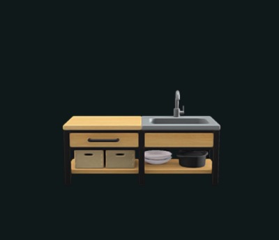ironwood kitchenette | Tumblr ironwood kitchenette | Tumblr on Ironwood Kitchenette
id=40091