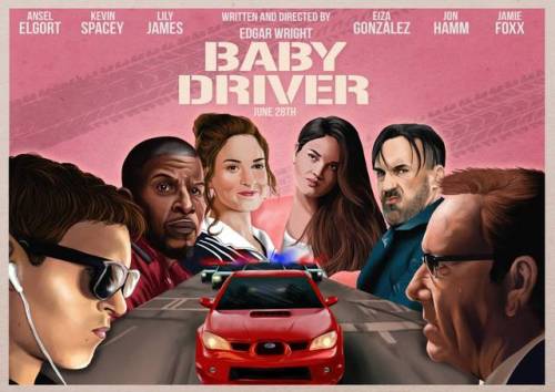 trinitypplayful:Watch Baby Driver OnlineTo be seen,is like