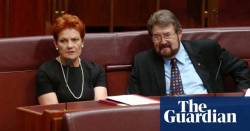 Australian Election 2019: How To Avoid Voting For A Terrible Micro Party In The Senate