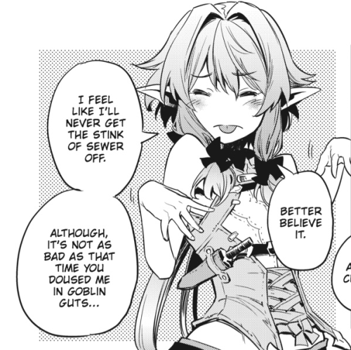 Elf archer  Tumblr