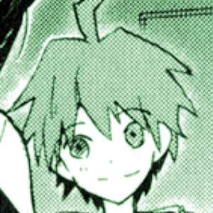 Makoto Naegi Icon Explore Tumblr Posts And Blogs Tumgir