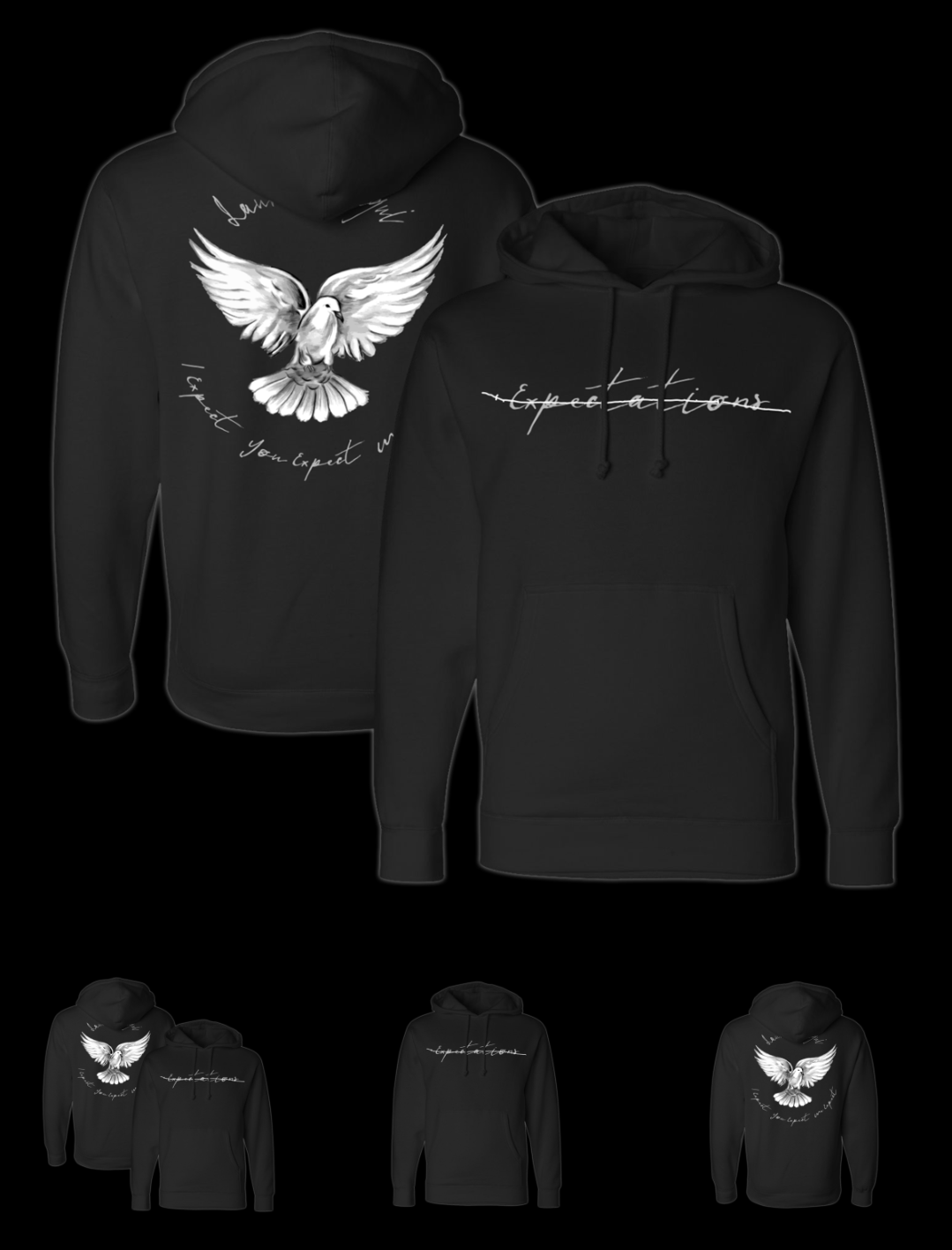 lauren jauregui merch