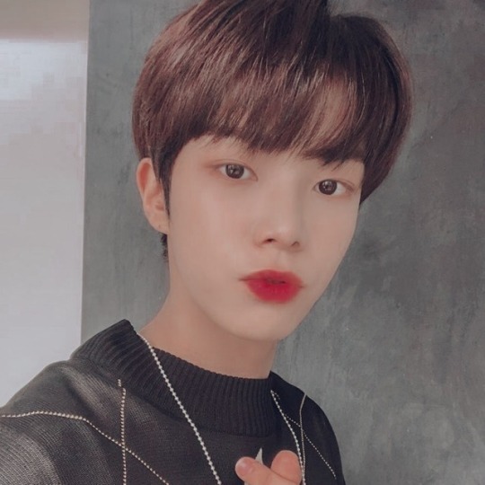 lee dongheon on tumblr lee dongheon on tumblr