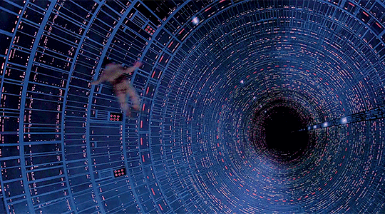 Ring composition in The Force Awakens  - Page 3 Tumblr_o4h5ha0KOY1qj0fdgo4_540