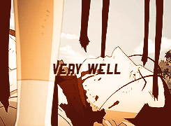 https://66.media.tumblr.com/077f08cc7b4288d1cdc03aa869ec10cf/tumblr_miq6egujR51rlxwseo4_250.gif