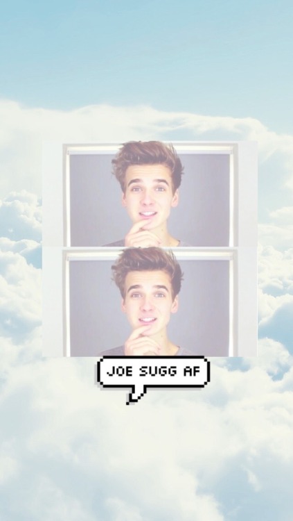 backgrounds sugg joe tumblr lockscreen Joe Sugg Tumblr