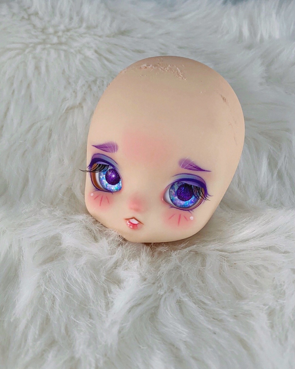 pullip eye chip size