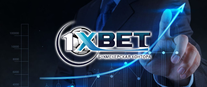 Гуляць онлайн гульнявыя апараты лепшае онлайн казіно водгукі