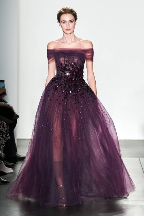 lacetulle