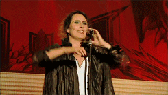 wtghfanchallenge within temptation sharon den adel the heart of everything edits gifs
