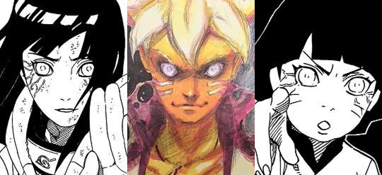 [Fan Book] - Boruto Uzumaki - Página 9 Tumblr_obc4swsJ7Q1tjfr4qo1_540